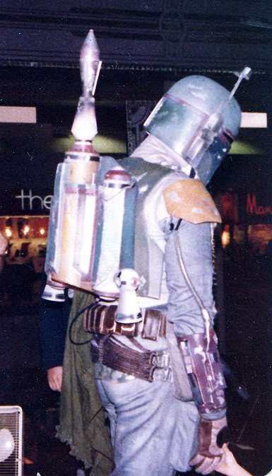 tourboba02.jpg