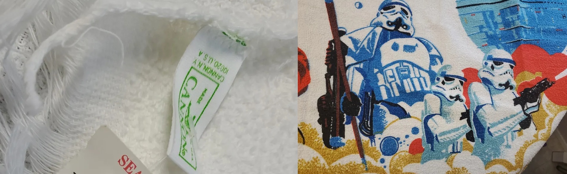 towel2.jpg