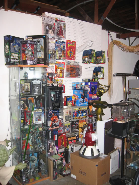 toys.jpg