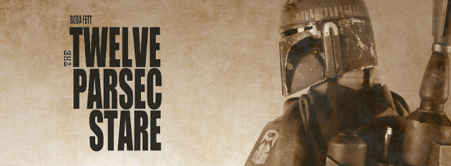 tpsbanner.png