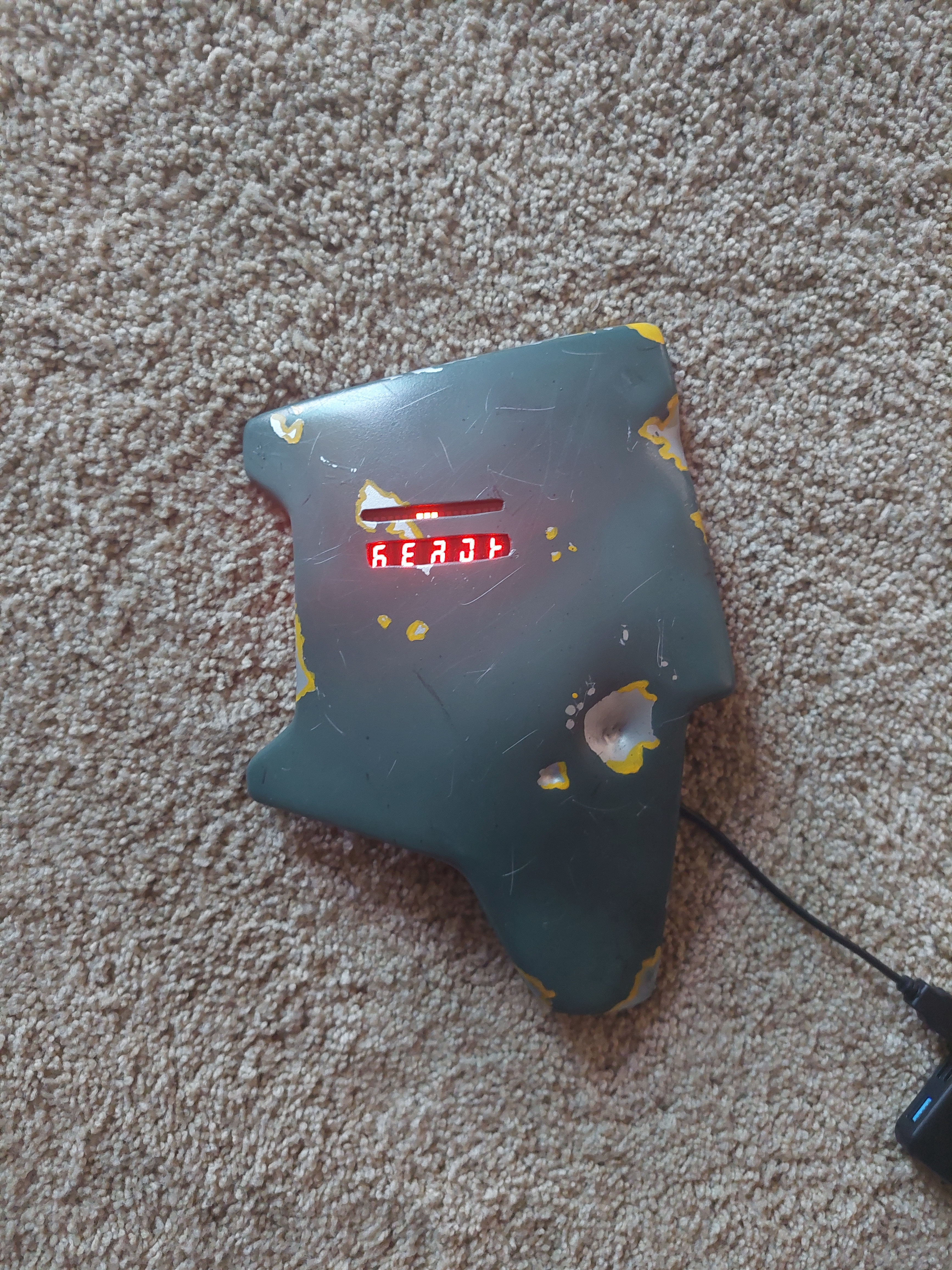 TqX4QnR.jpg