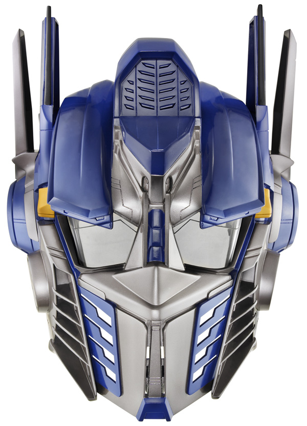 transformers_optimus_prime_voice_changer__front.jpg