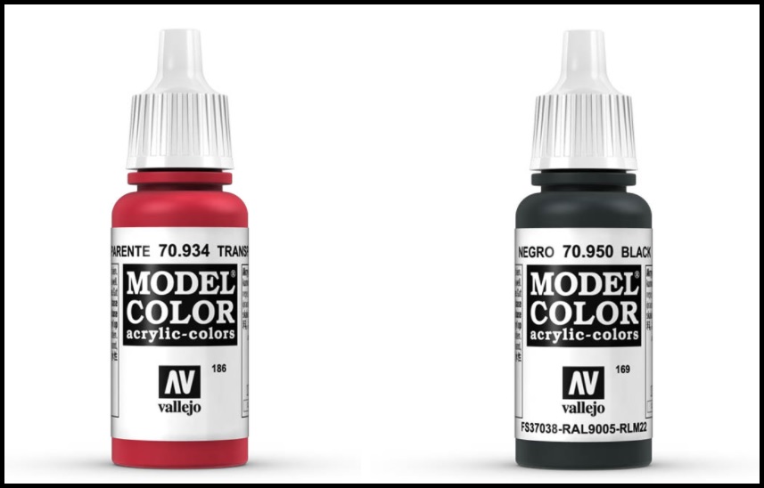 Transparent Red and Black.jpg