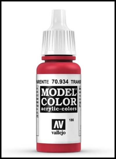 Transparent Red.jpg