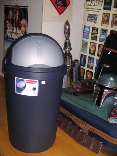 trash can.JPG