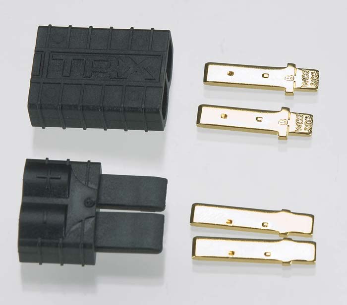 traxxas connectors.jpg