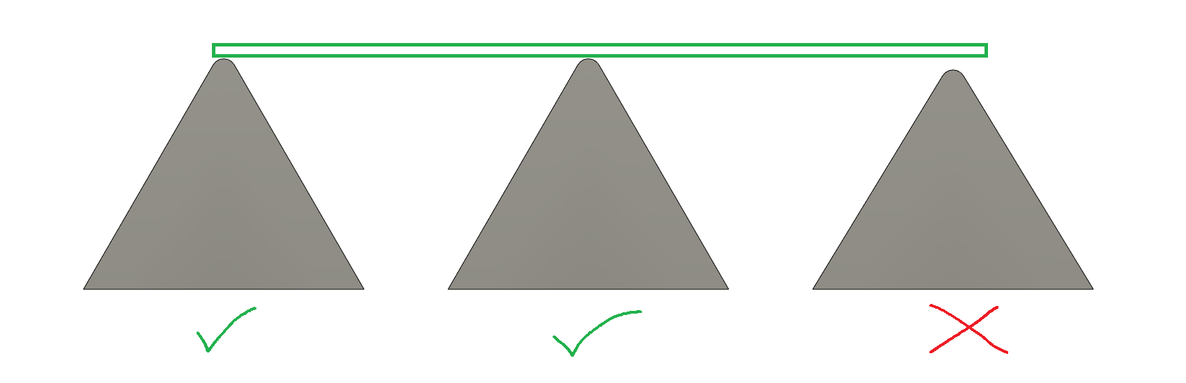 Tri7.PNG