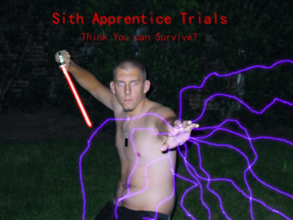 trials.jpg