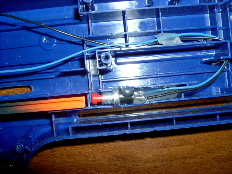 Triggerswitchsetup.jpg