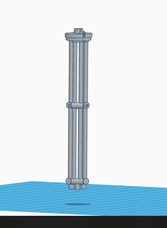 Tripod.jpg