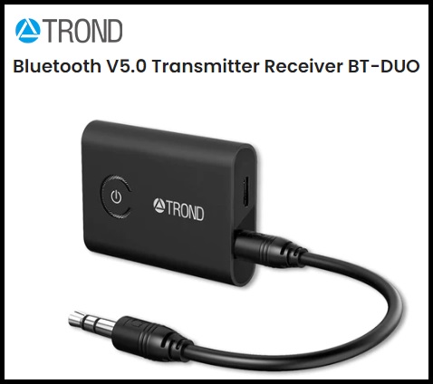 Trond Bluetooth Transmitter and Receiver.jpg