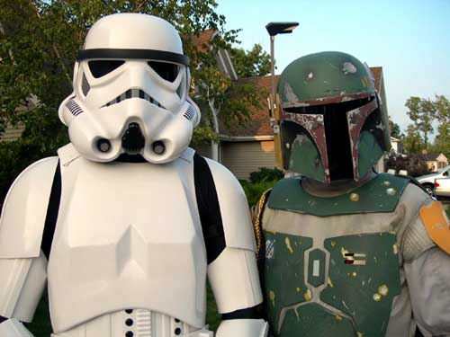 Trooper and Fett 2.jpg