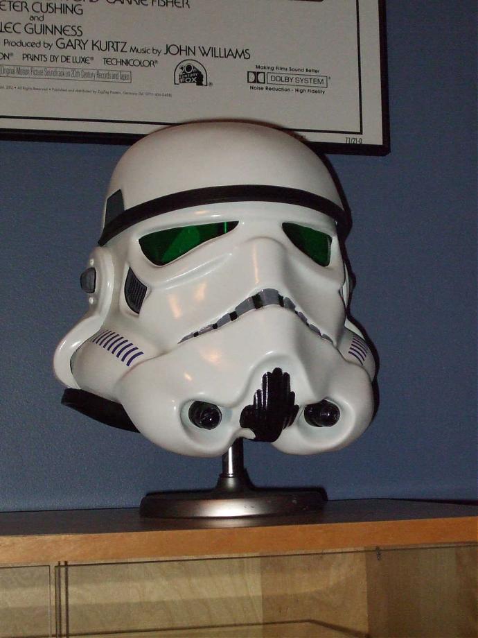 Trooper Helm.jpg