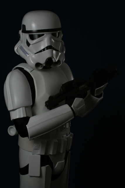 trooper.jpg