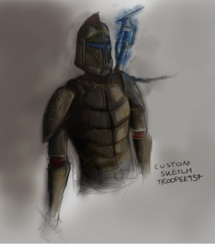 trooper937sketchcustom-1.jpg