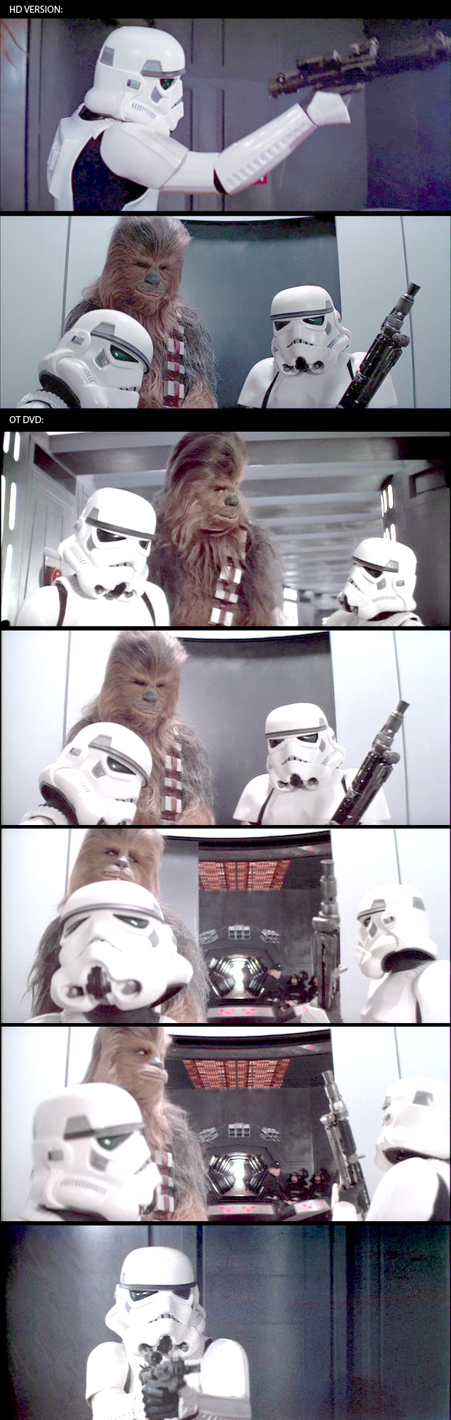 trooper_herolenses_gam3.jpg