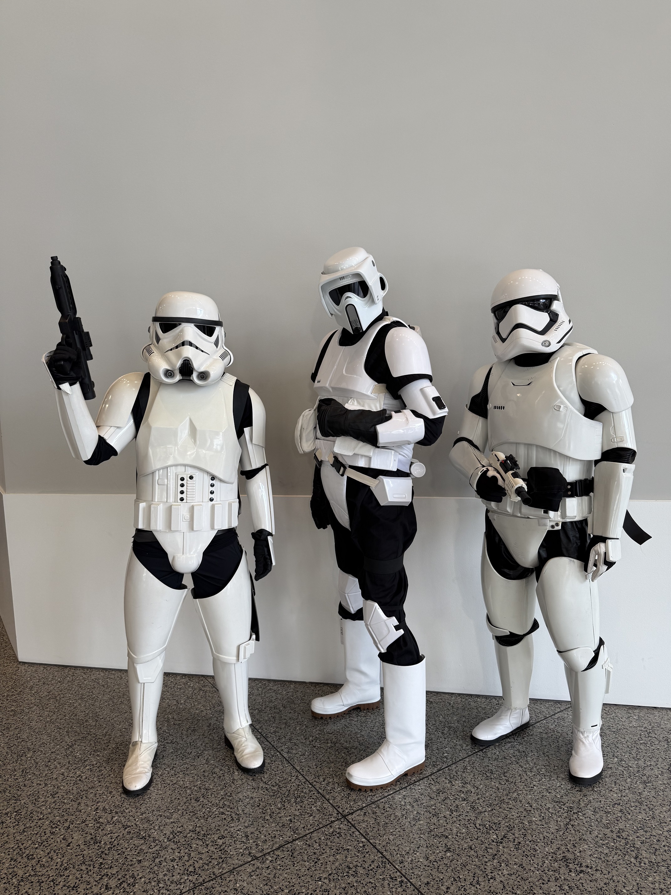 Troopers.jpg