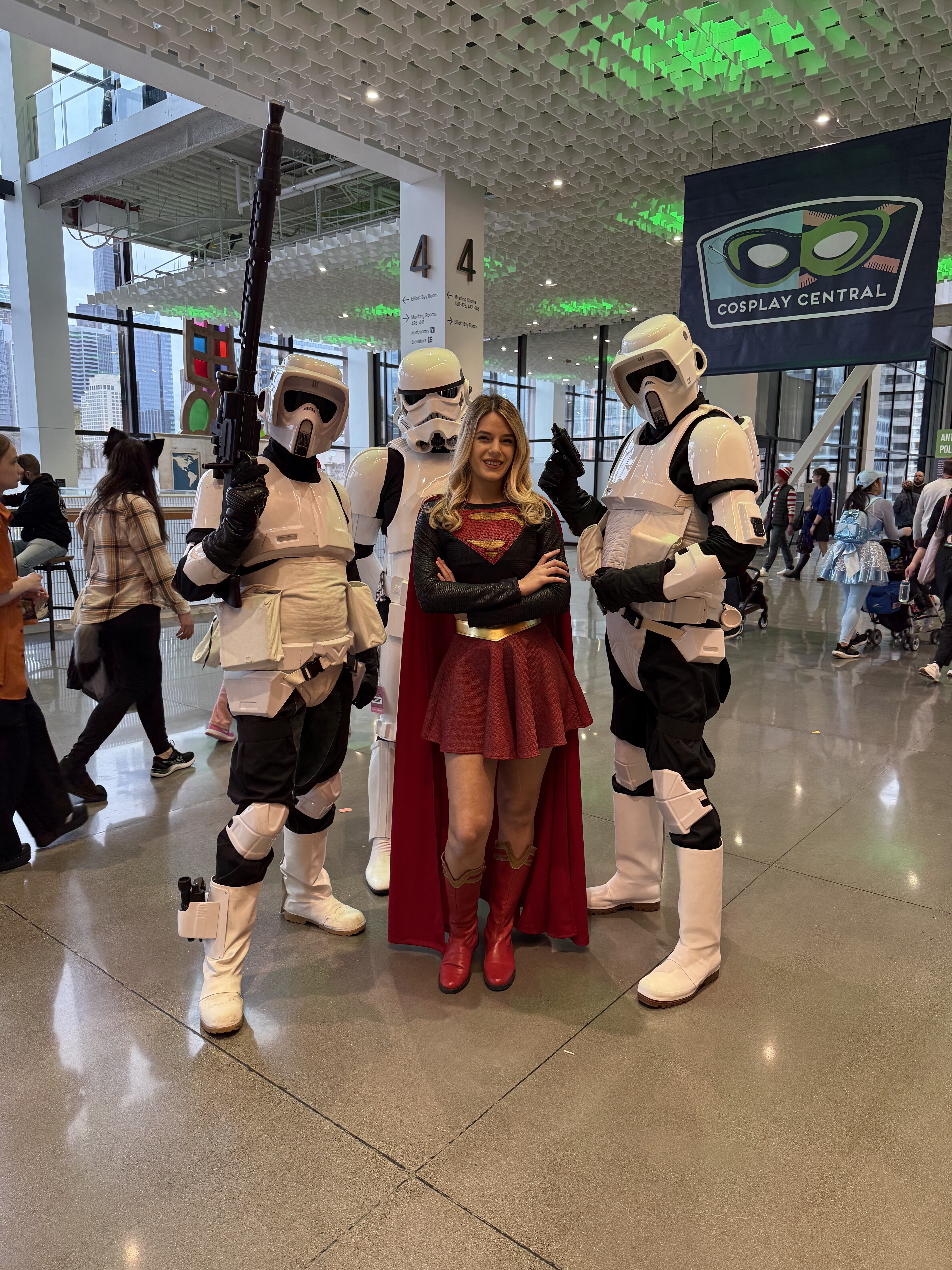 Troopers with SuperGirl.jpg