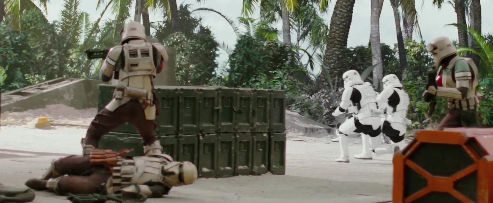 troopers2.png