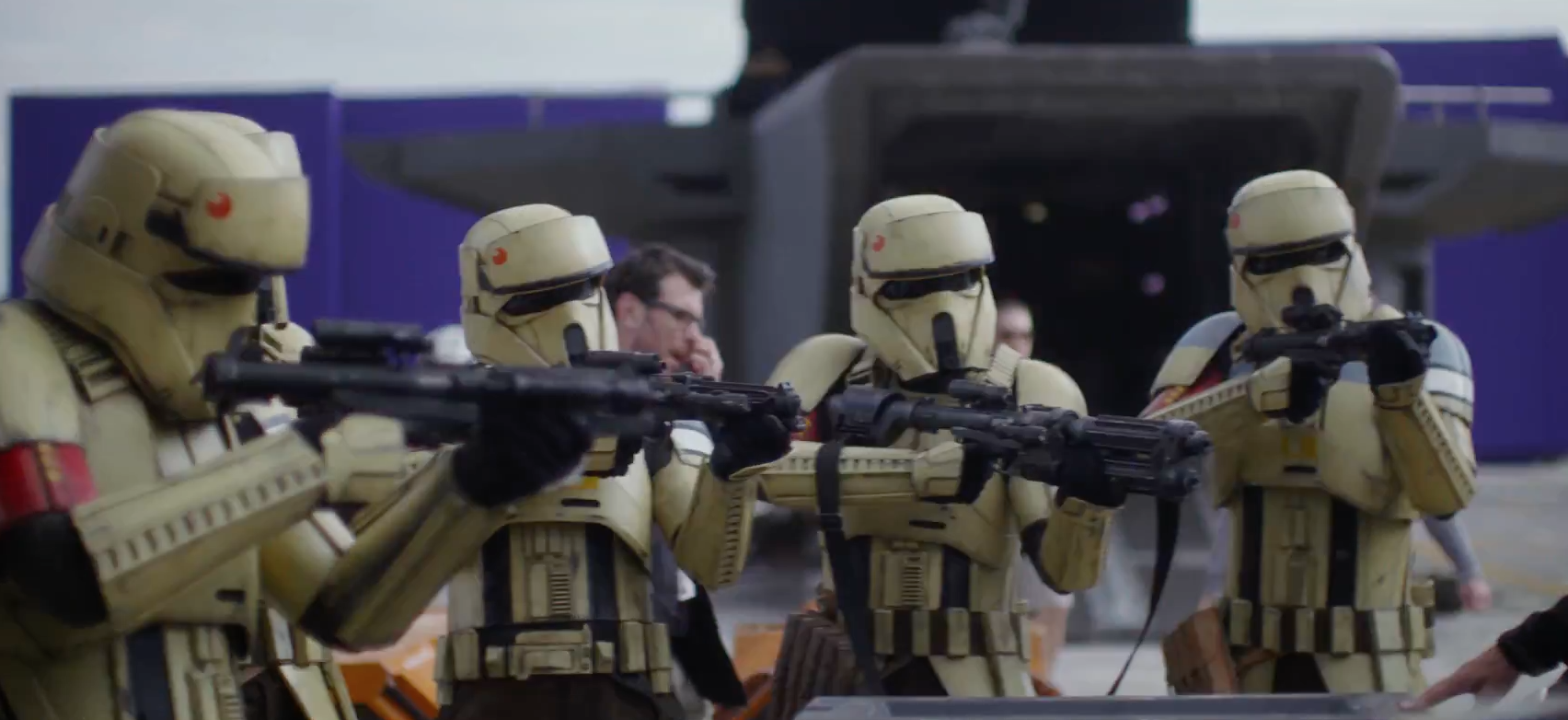 troopers3.png