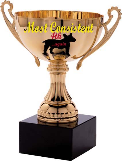 trophy-copy.jpg