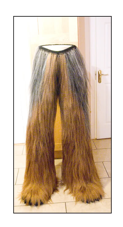 Trouserscomplete.jpg