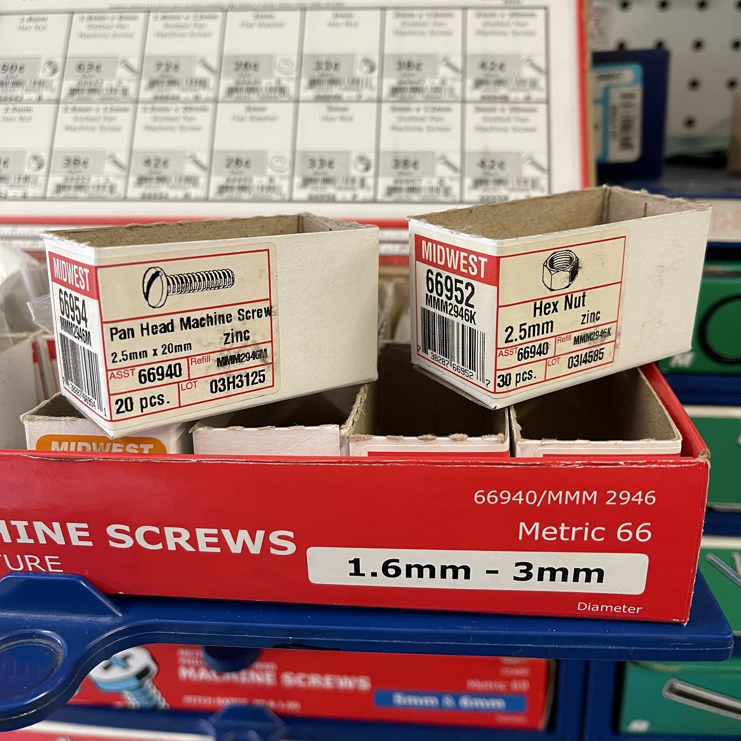True Value BNC Hardware.jpg