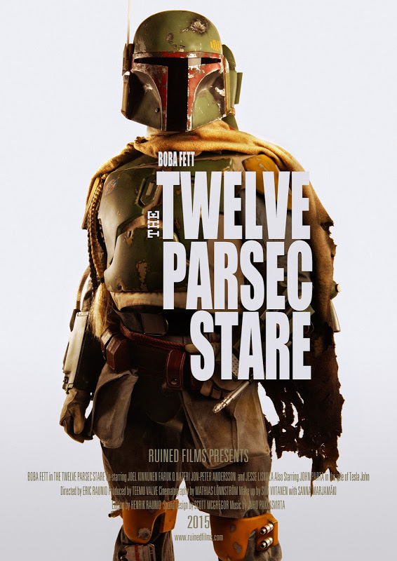 ttps_poster01%C2%A9ruinedfilms.jpg
