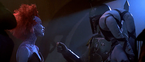 tumblr_nj03yothbs1u2ragso1_500.gif