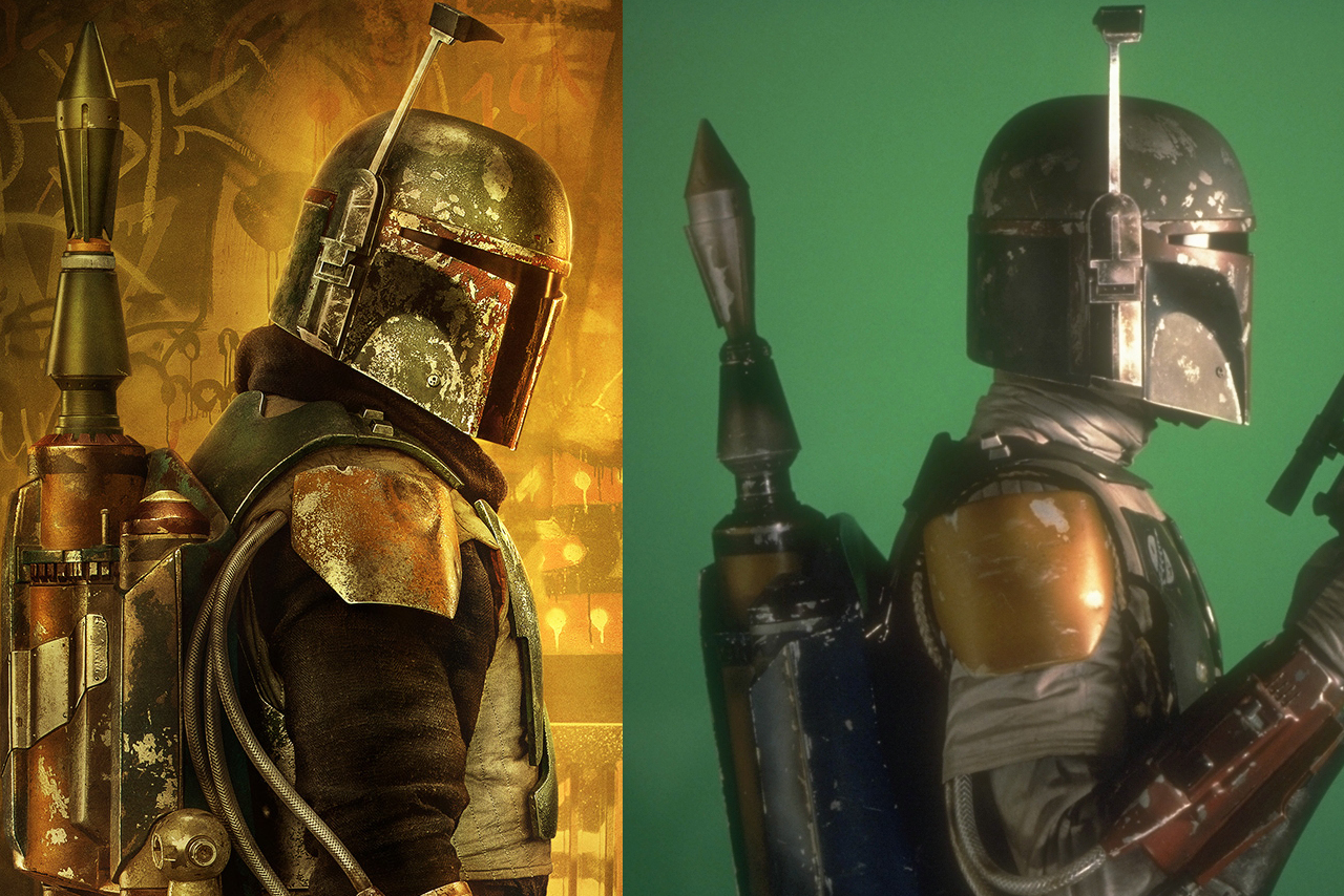 Tusken vs ROTJ Backplate.png