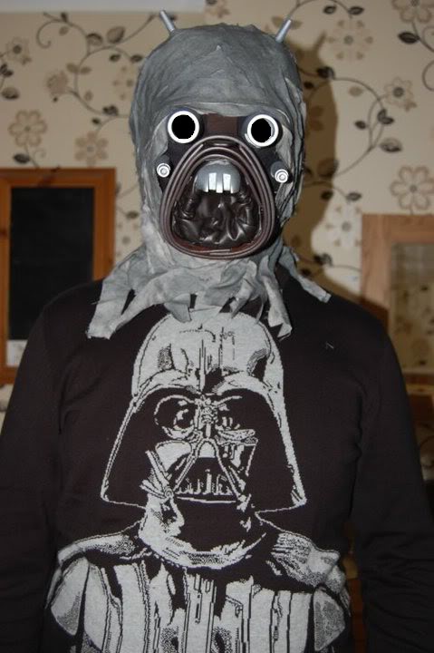 tusken7.jpg