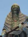 tusken_close_thumb.jpg