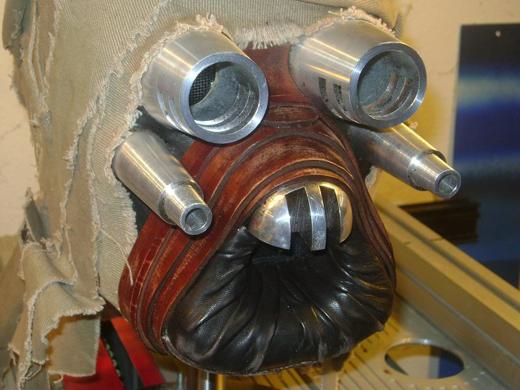 TuskenMask4.jpg