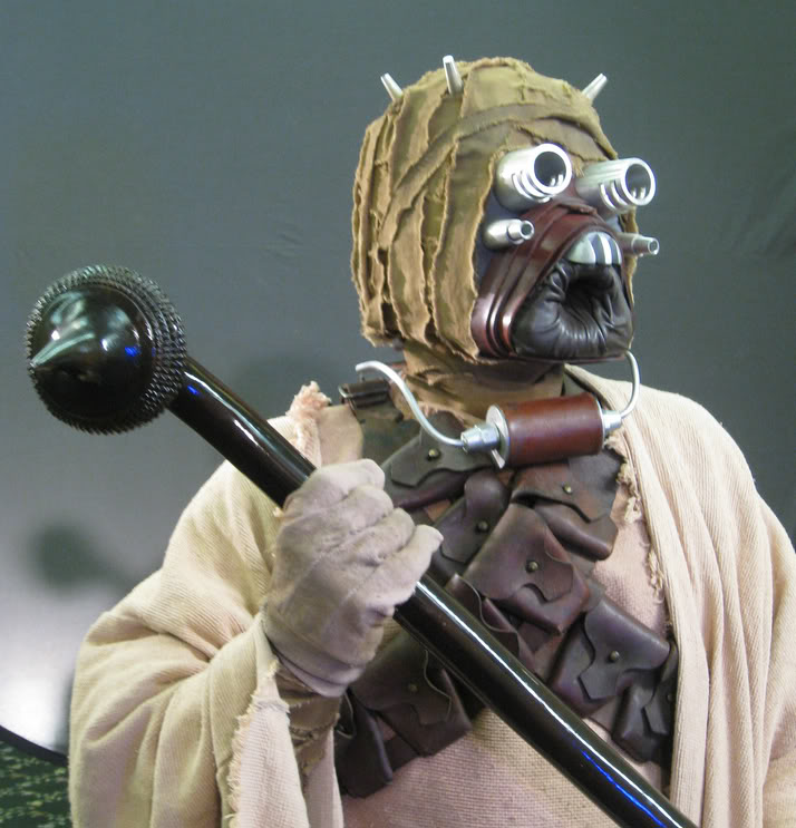 tuskenshoot3.jpg
