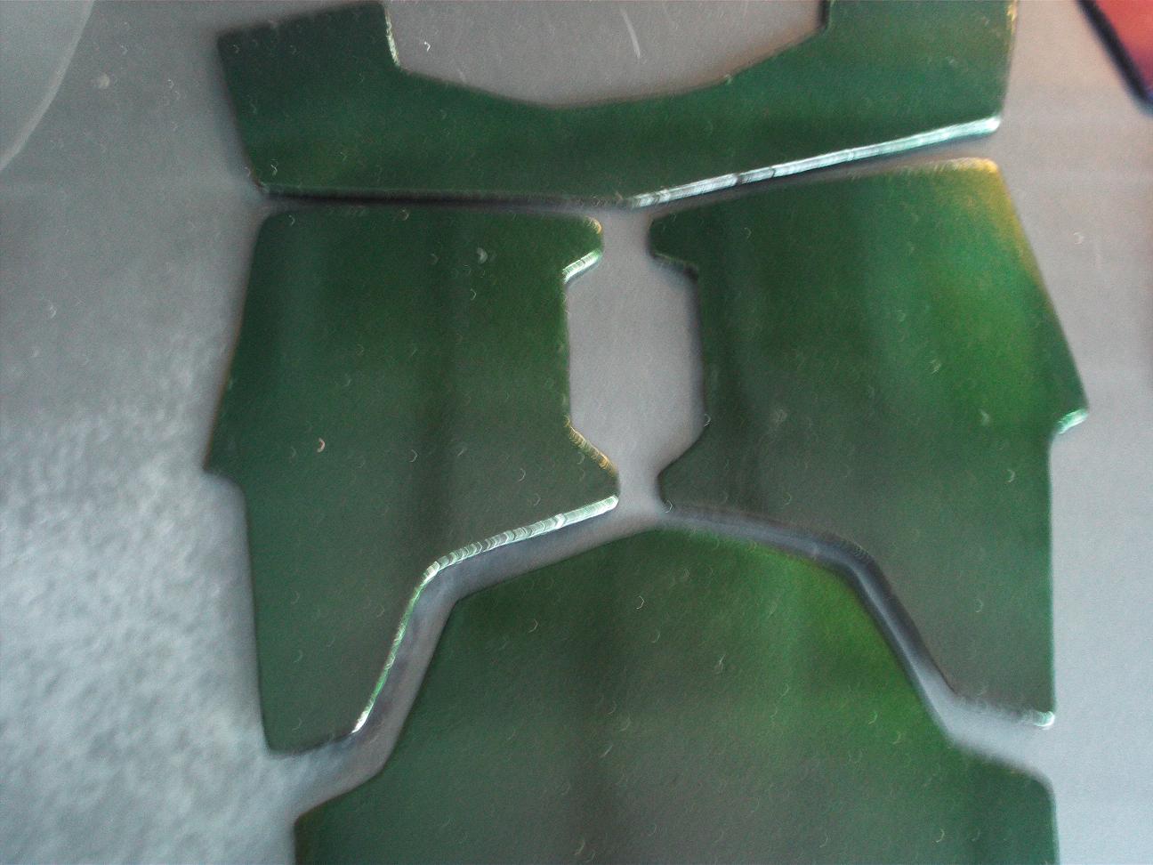 twin green silver.jpg