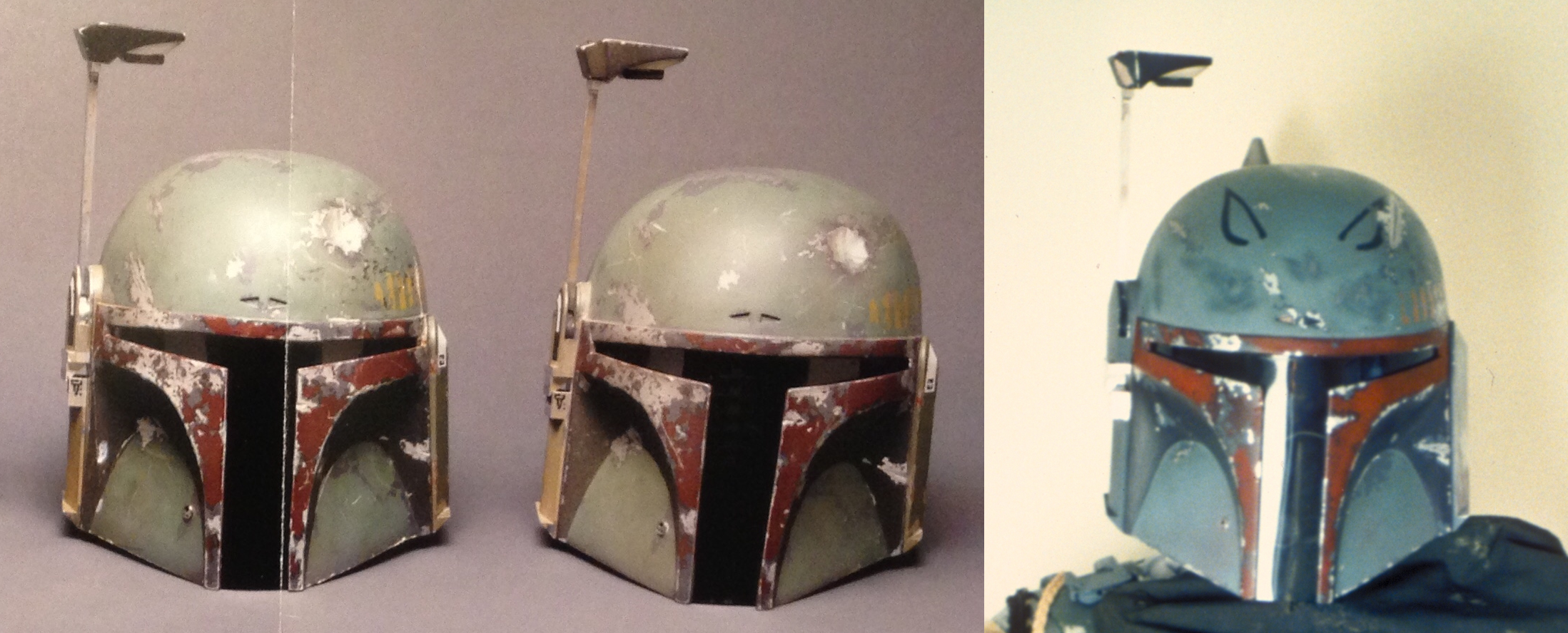 Twin Helmets.png