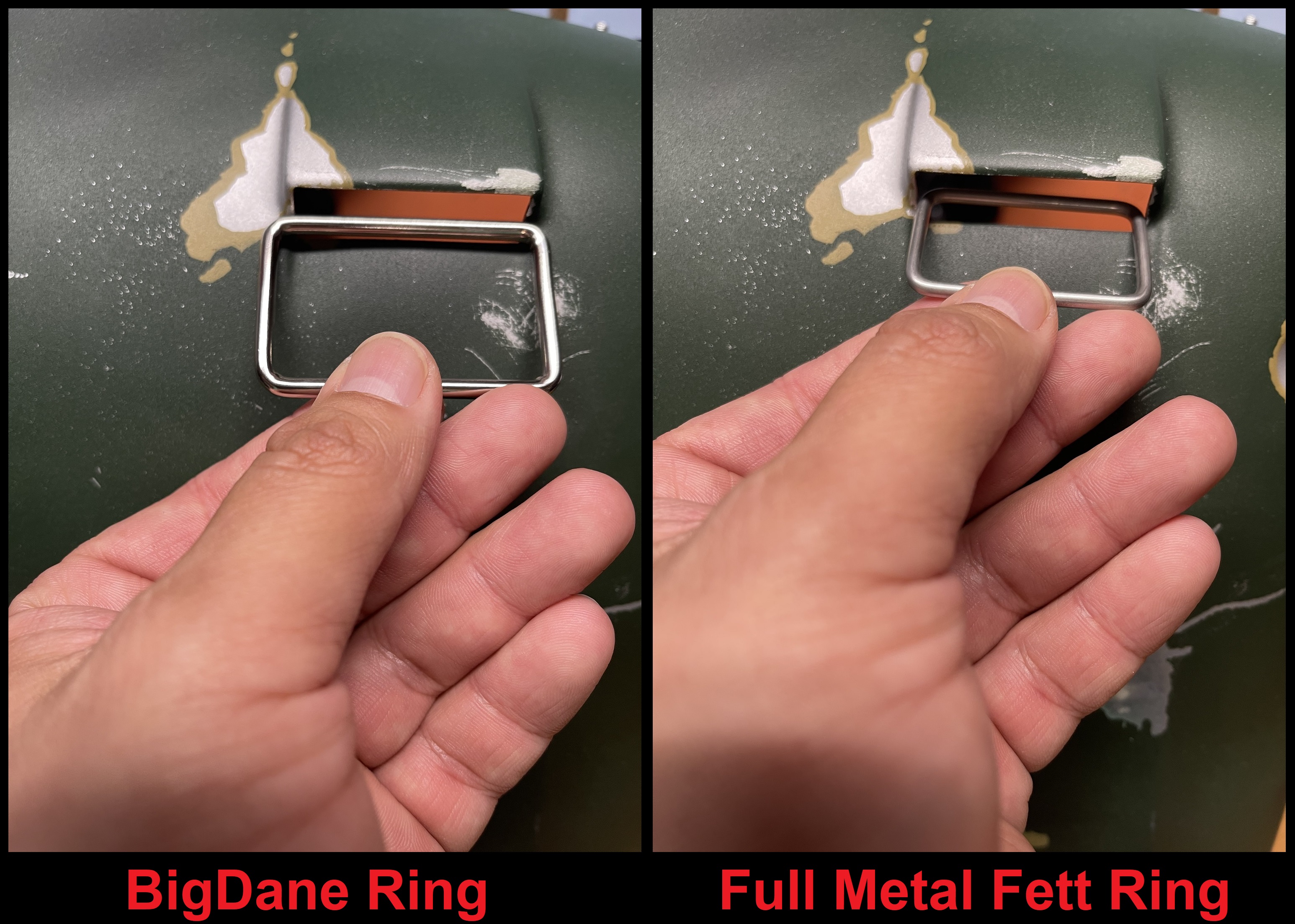 Two Rings with Boba Maker Armor.jpg
