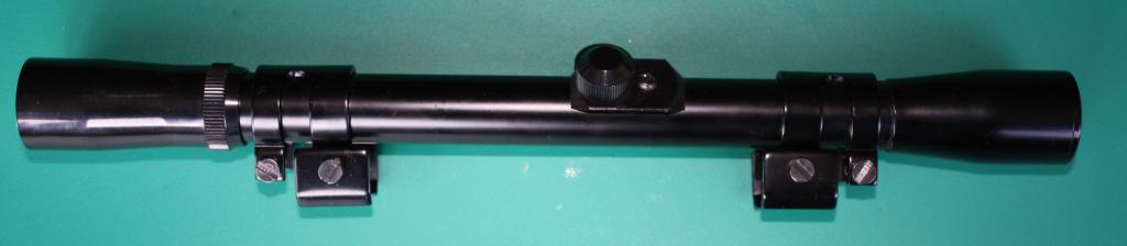 Type3_zps68101599.jpg