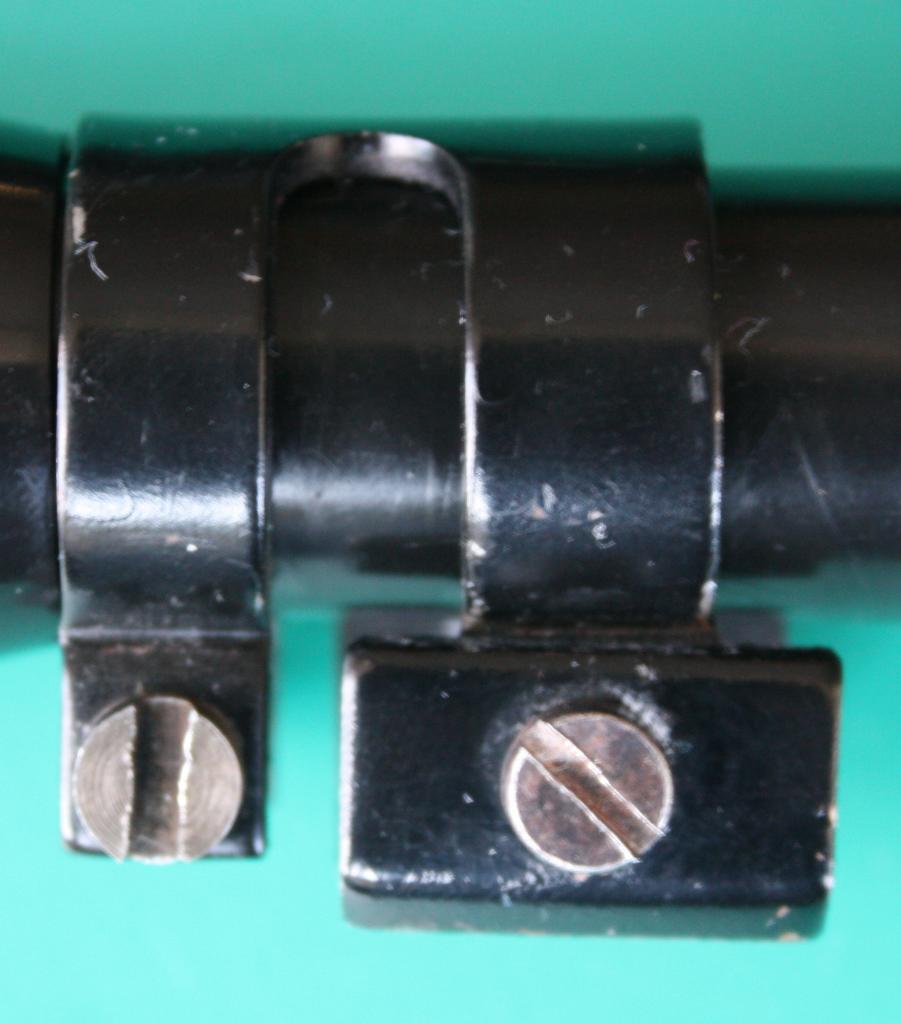 Typeb_zpsbdfc0f72.jpg