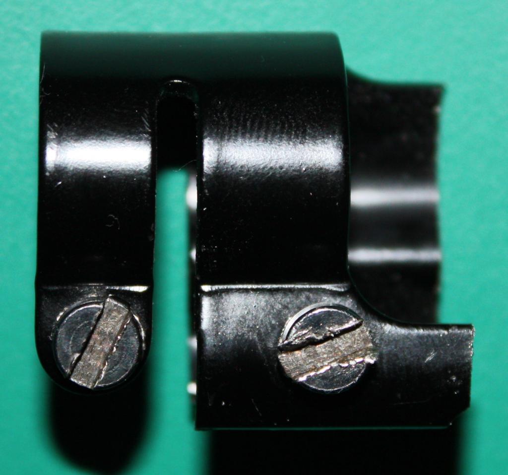 TypeCmountfront_zps44a1957c.jpg