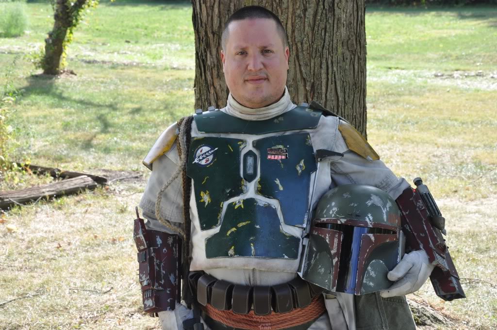 TysonFettArmor006.jpg