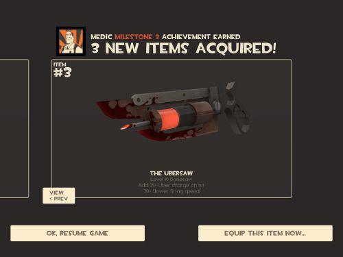 ubersaw.jpg