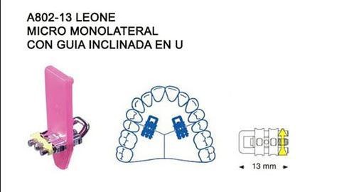 uI7cOn.jpg