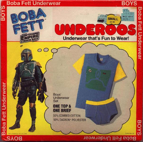 Ultimate_Fett_suit.jpg