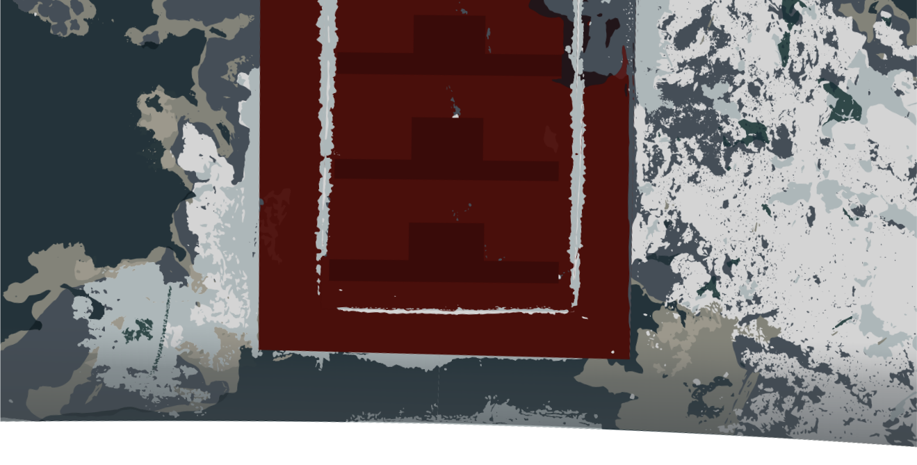 Under Rear Keyhole Scratches.png