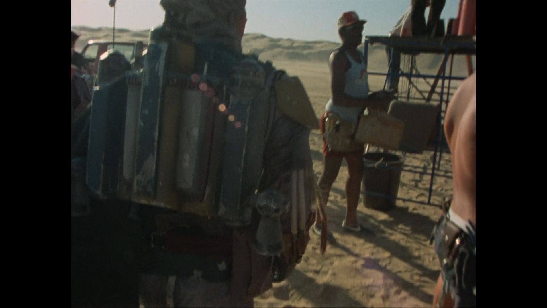 Under-the-Helmet_ROTJ_45.jpg