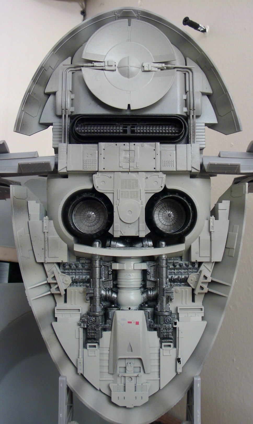 underside.jpg