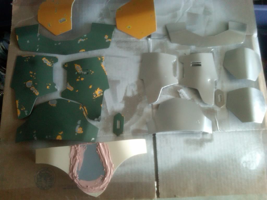 UnfinnishedSet1.jpg