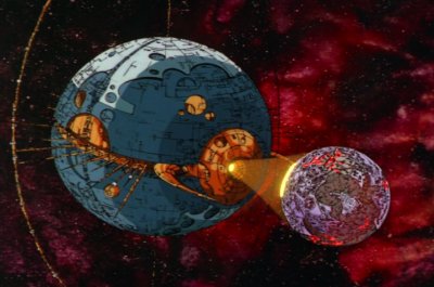 unicron-04.jpeg