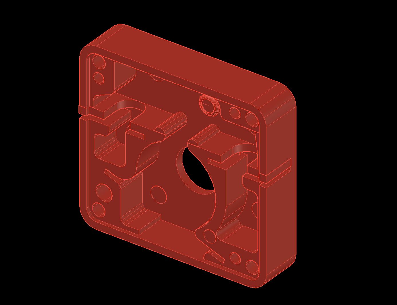 Unimax Type O switch 3D model.JPG